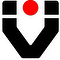 Logo for Vanylven Sportsskyttarlag
