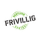 Logo for Vanylven frivilligsentral