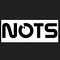 Logo for NOTS Vanylven