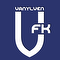 Logo for Vanylven Fotballklubb
