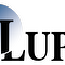 Logo for LUPE Vanylven