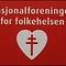 Logo for Helselaget Vårsol