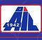 Logo for Åheim Idrettslag