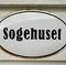 Logo for Sogehuset (Hundsnes)