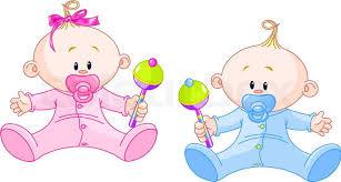Bilde/illustrasjon for Babysong i Vanylven kyrkje Babysong i Vanylven kyrkje
